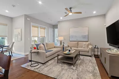 4501 Jackson Avenue #5302, Austin, TX 78731 - Photo 7