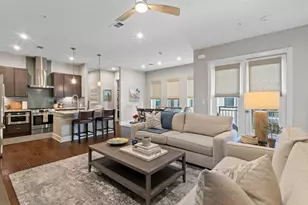 4501 Jackson Ave, Austin, TX 78731 - Photo 1