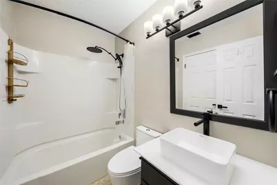 8903 Trone Circle #C, Austin, TX 78758 - Photo 13