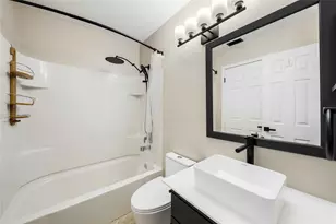 8903 Trone Cir, Austin, TX 78758 - Photo 13