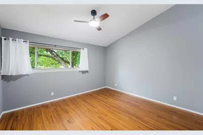 8903 Trone Circle #C, Austin, TX 78758 - Photo 11