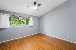 8903 Trone Cir, Austin, TX 78758 - Photo 11
