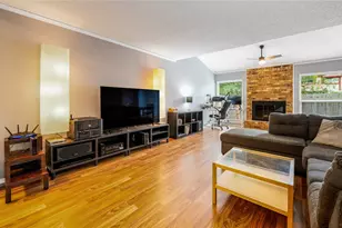 8903 Trone Cir, Austin, TX 78758 - Photo 5