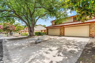 8903 Trone Cir, Austin, TX 78758 - Photo 3