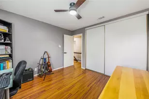 8903 Trone Cir, Austin, TX 78758 - Photo 15