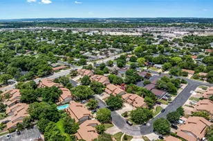 8903 Trone Cir, Austin, TX 78758 - Photo 21