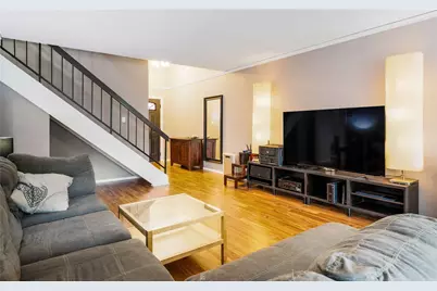 8903 Trone Circle #C, Austin, TX 78758 - Photo 9