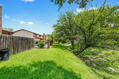 8903 Trone Circle #C, Austin, TX 78758 - Photo 27