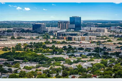 8903 Trone Circle #C, Austin, TX 78758 - Photo 25