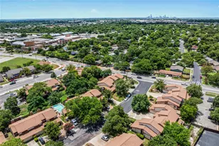 8903 Trone Cir, Austin, TX 78758 - Photo 35