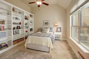 2285 Nature View Loop, Driftwood, TX 78619 - Photo 21