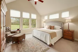 2285 Nature View Loop, Driftwood, TX 78619 - Photo 15