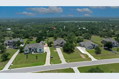 2285 Nature View Loop, Driftwood, TX 78619 - Photo 35