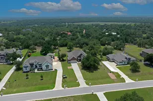2285 Nature View Loop, Driftwood, TX 78619 - Photo 35
