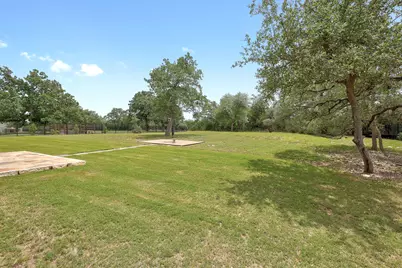 2285 Nature View Loop, Driftwood, TX 78619 - Photo 31