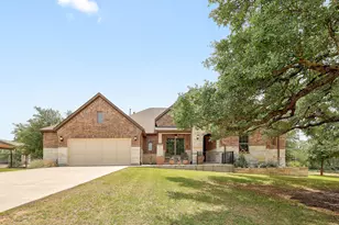 2285 Nature View Loop, Driftwood, TX 78619 - Photo 1