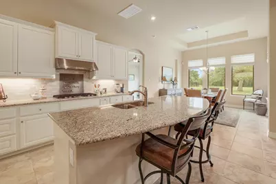 2285 Nature View Loop, Driftwood, TX 78619 - Photo 13