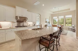 2285 Nature View Loop, Driftwood, TX 78619 - Photo 13