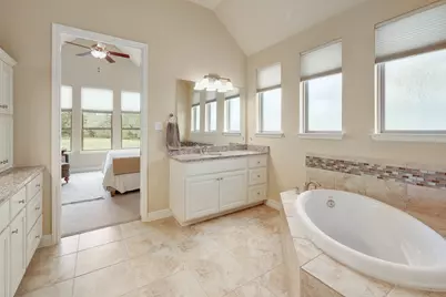 2285 Nature View Loop, Driftwood, TX 78619 - Photo 17
