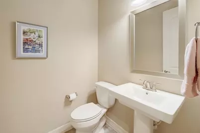 2285 Nature View Loop, Driftwood, TX 78619 - Photo 29