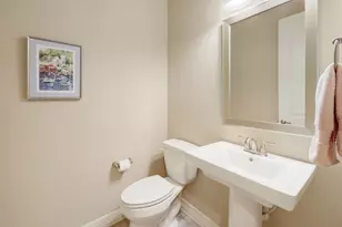 2285 Nature View Loop, Driftwood, TX 78619 - Photo 29