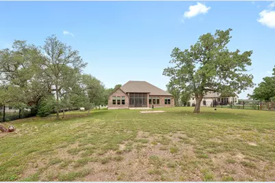 2285 Nature View Loop, Driftwood, TX 78619 - Photo 33