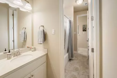 2285 Nature View Loop, Driftwood, TX 78619 - Photo 25