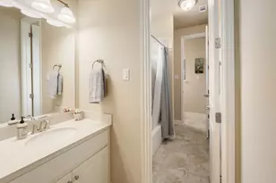 2285 Nature View Loop, Driftwood, TX 78619 - Photo 25
