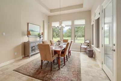 2285 Nature View Loop, Driftwood, TX 78619 - Photo 7