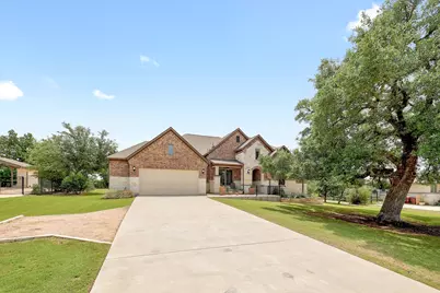 2285 Nature View Loop, Driftwood, TX 78619 - Photo 3