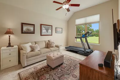 2285 Nature View Loop, Driftwood, TX 78619 - Photo 19
