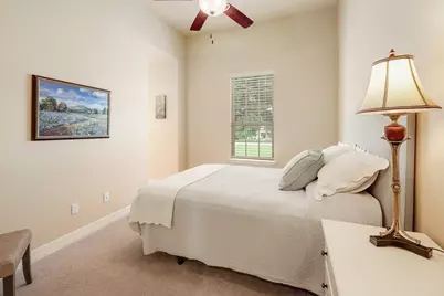 2285 Nature View Loop, Driftwood, TX 78619 - Photo 23