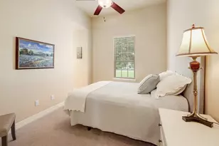 2285 Nature View Loop, Driftwood, TX 78619 - Photo 23