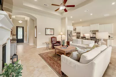 2285 Nature View Loop, Driftwood, TX 78619 - Photo 5