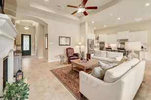 2285 Nature View Loop, Driftwood, TX 78619 - Photo 5