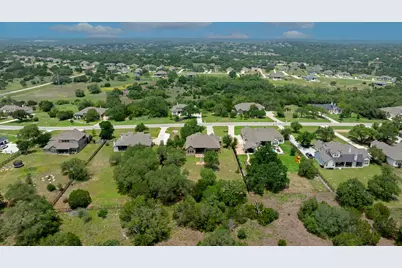 2285 Nature View Loop, Driftwood, TX 78619 - Photo 37
