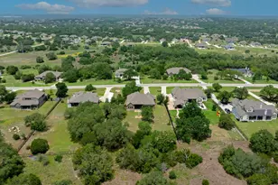 2285 Nature View Loop, Driftwood, TX 78619 - Photo 37