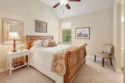 2285 Nature View Loop, Driftwood, TX 78619 - Photo 27