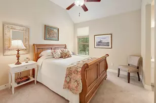 2285 Nature View Loop, Driftwood, TX 78619 - Photo 27