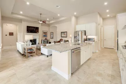 2285 Nature View Loop, Driftwood, TX 78619 - Photo 11