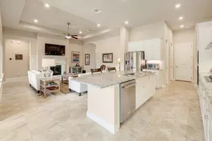 2285 Nature View Loop, Driftwood, TX 78619 - Photo 11