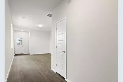 2963 Winding Creek Road, Kyle, TX 78640 - Photo 15