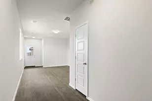 2963 Winding Creek Rd, Kyle, TX 78640 - Photo 15