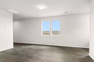 2963 Winding Creek Rd, Kyle, TX 78640 - Photo 11