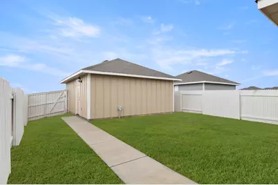2963 Winding Creek Road, Kyle, TX 78640 - Photo 25