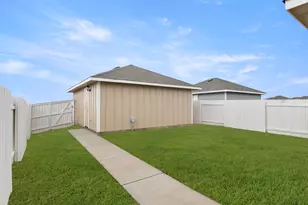 2963 Winding Creek Rd, Kyle, TX 78640 - Photo 25