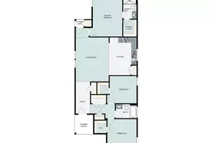 2963 Winding Creek Rd, Kyle, TX 78640 - Photo 3