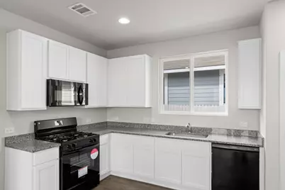 2963 Winding Creek Road, Kyle, TX 78640 - Photo 5