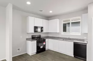 2963 Winding Creek Rd, Kyle, TX 78640 - Photo 17