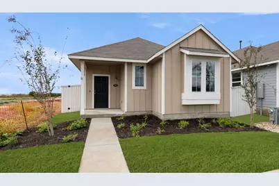 2963 Winding Creek Road, Kyle, TX 78640 - Photo 1